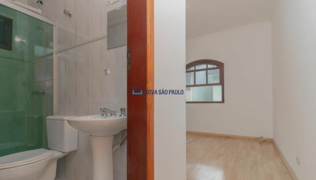 Foto 6 - MO9894