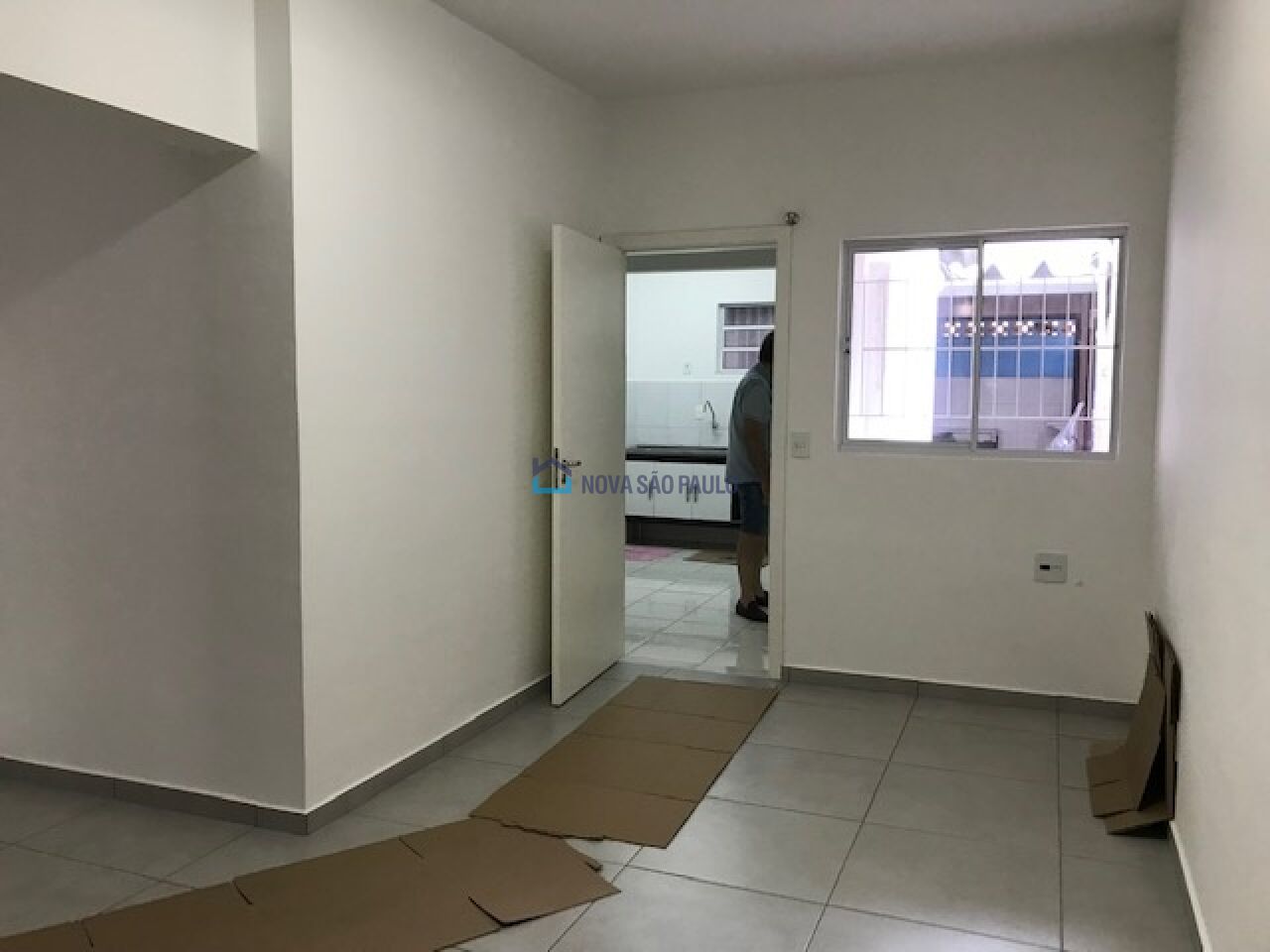 Foto 7 - MO9906