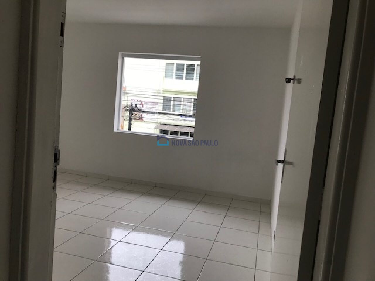 Foto 9 - MO9906