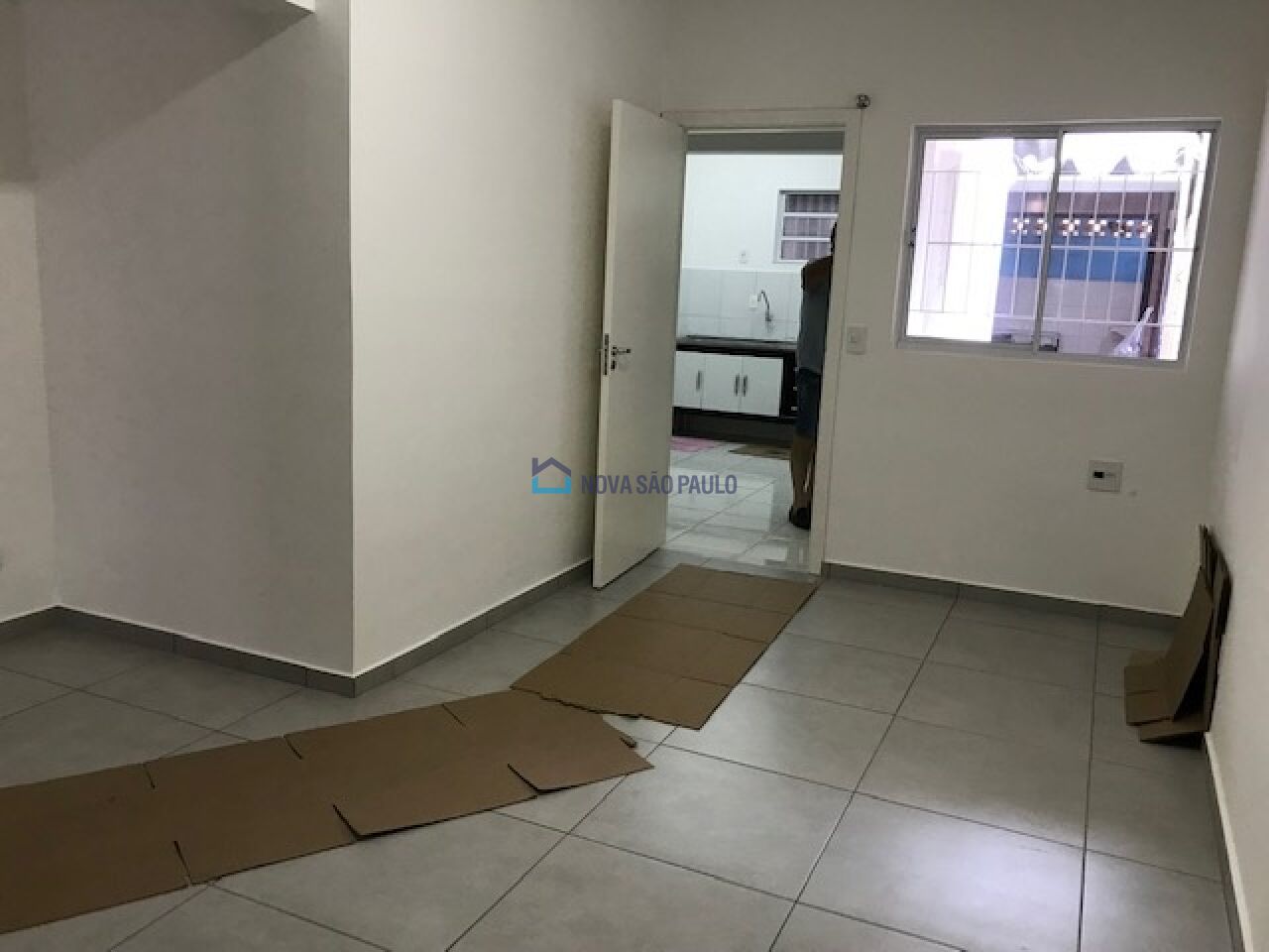 Foto 6 - MO9906