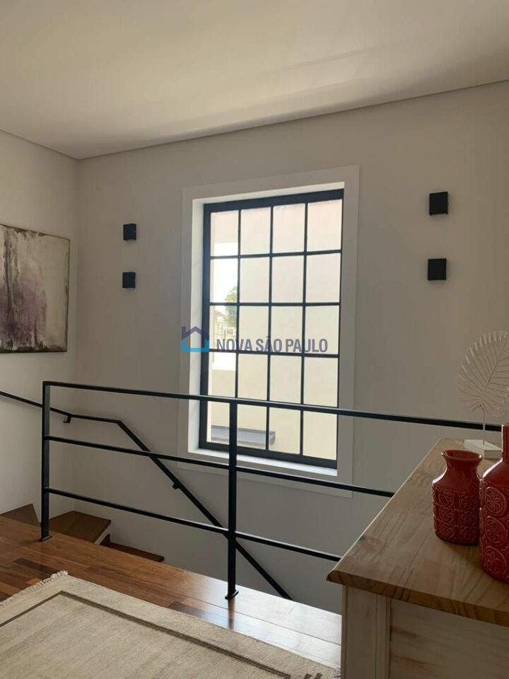 Foto 6 - MO9907