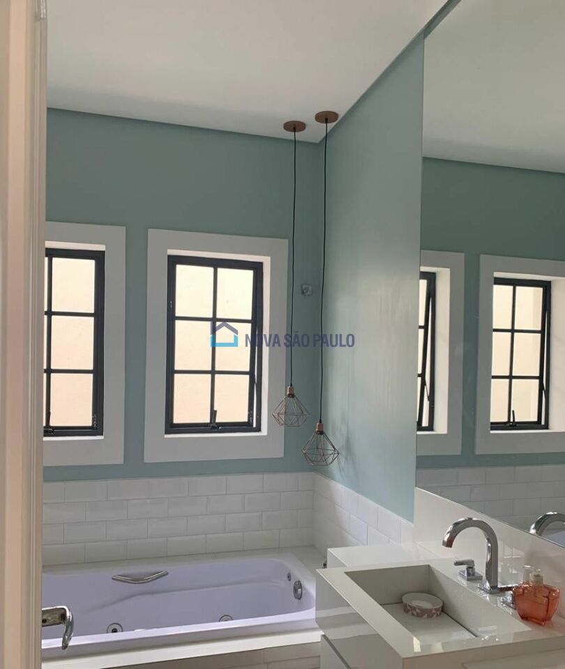 Foto 5 - MO9907