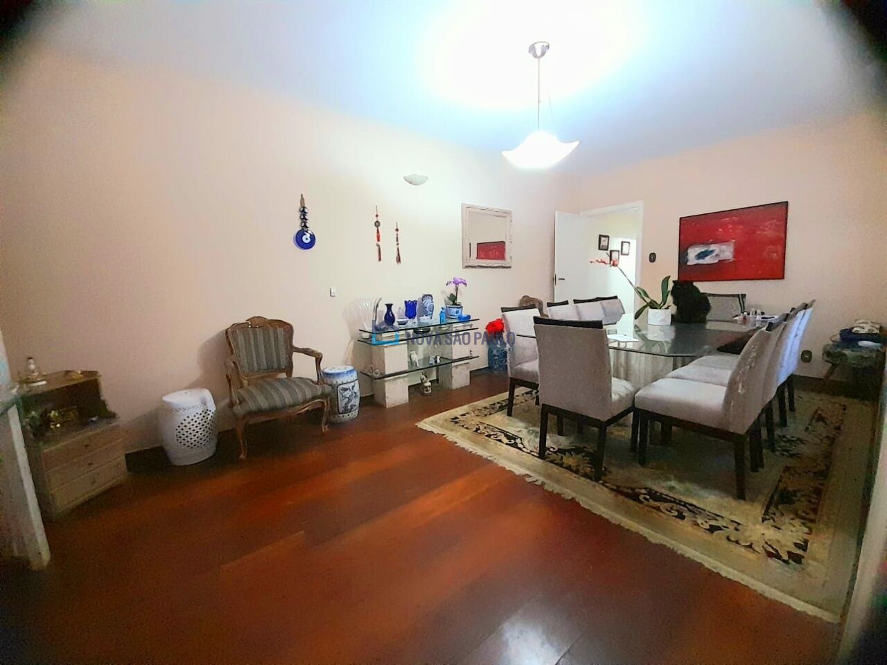 Foto 4 - MO9908