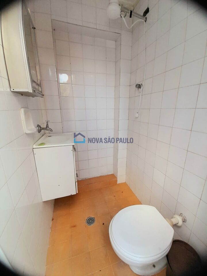 Foto 20 - MO9908