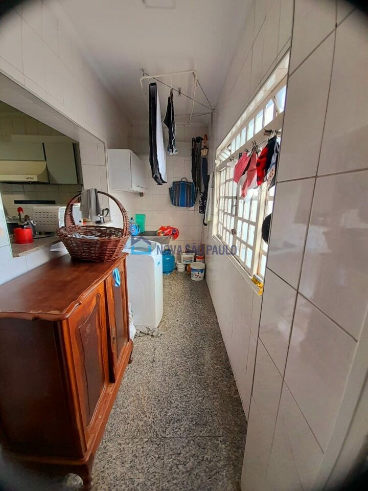 Foto 9 - MO9908
