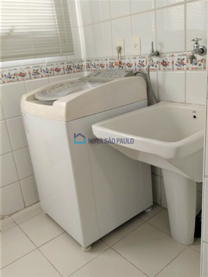 Foto 9 - MO9930
