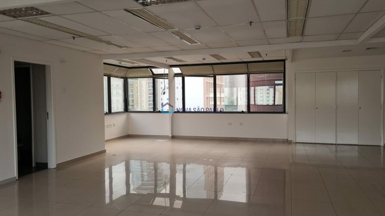 Foto 8 - MO9934
