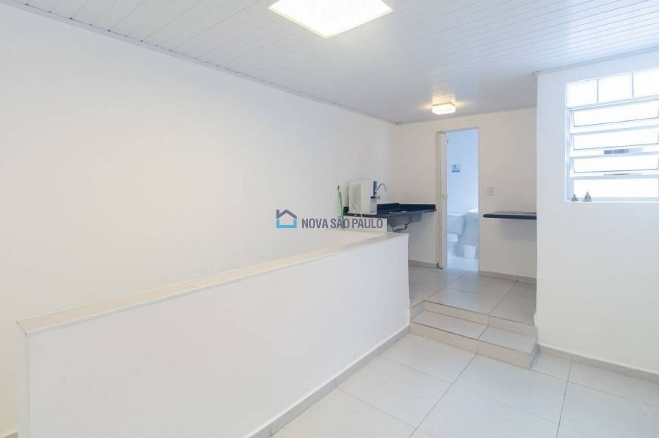 Foto 8 - MO9936