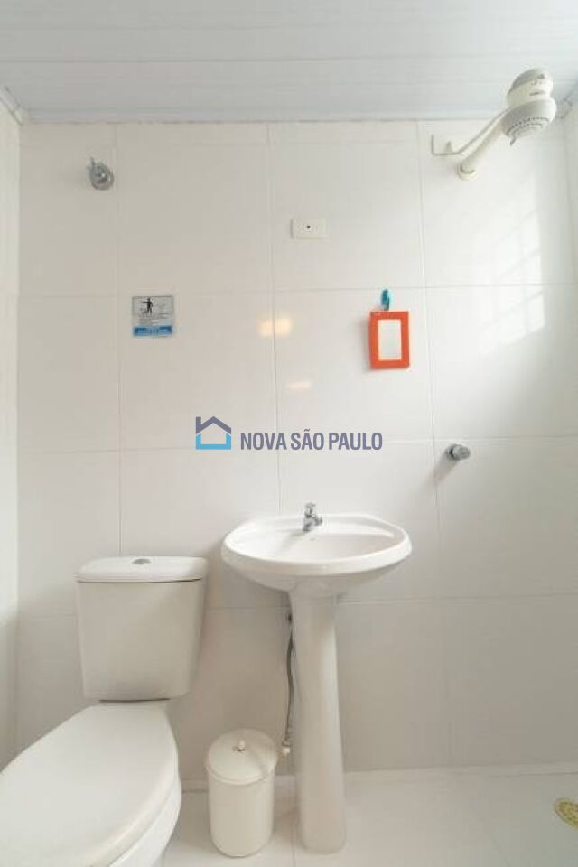 Foto 9 - MO9936