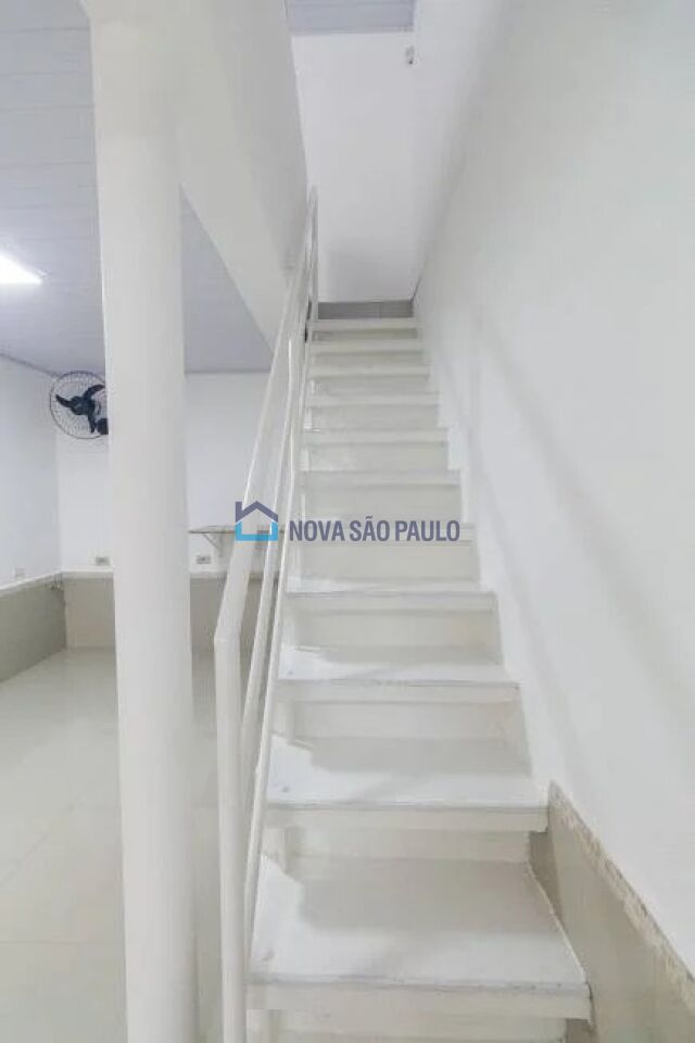 Foto 7 - MO9936