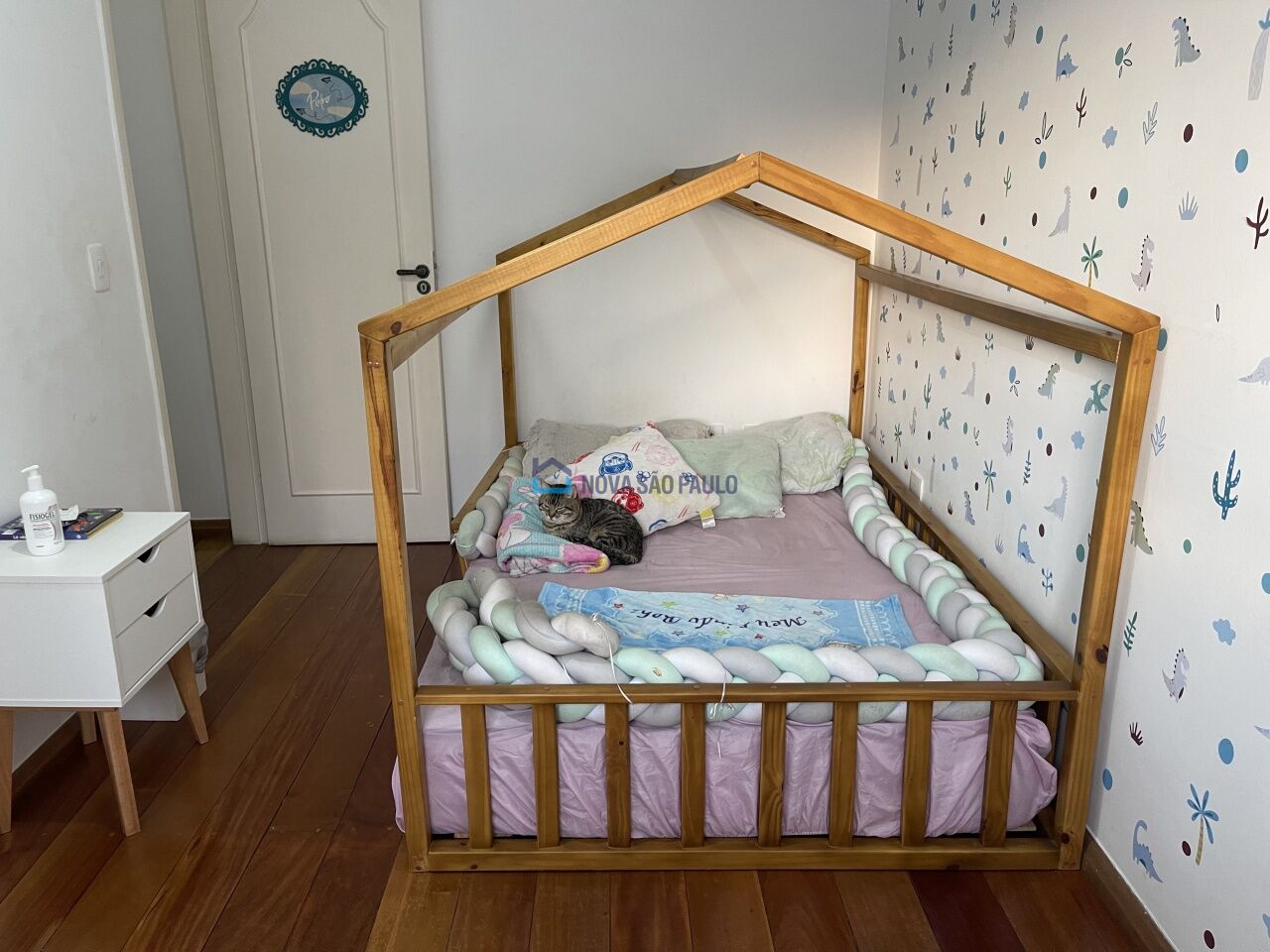 Foto 17 - MO9939