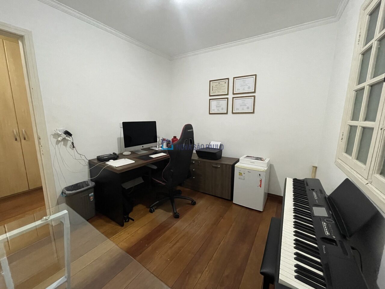 Foto 6 - MO9939