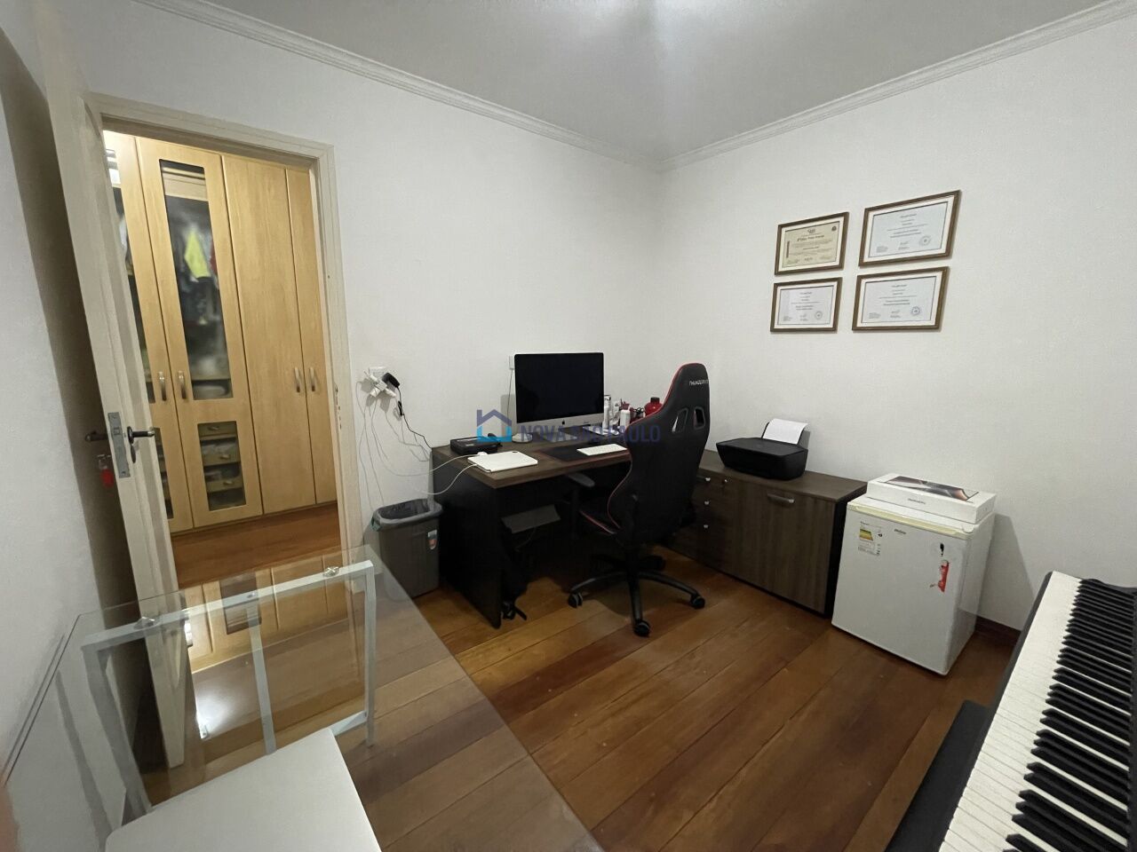Foto 7 - MO9939