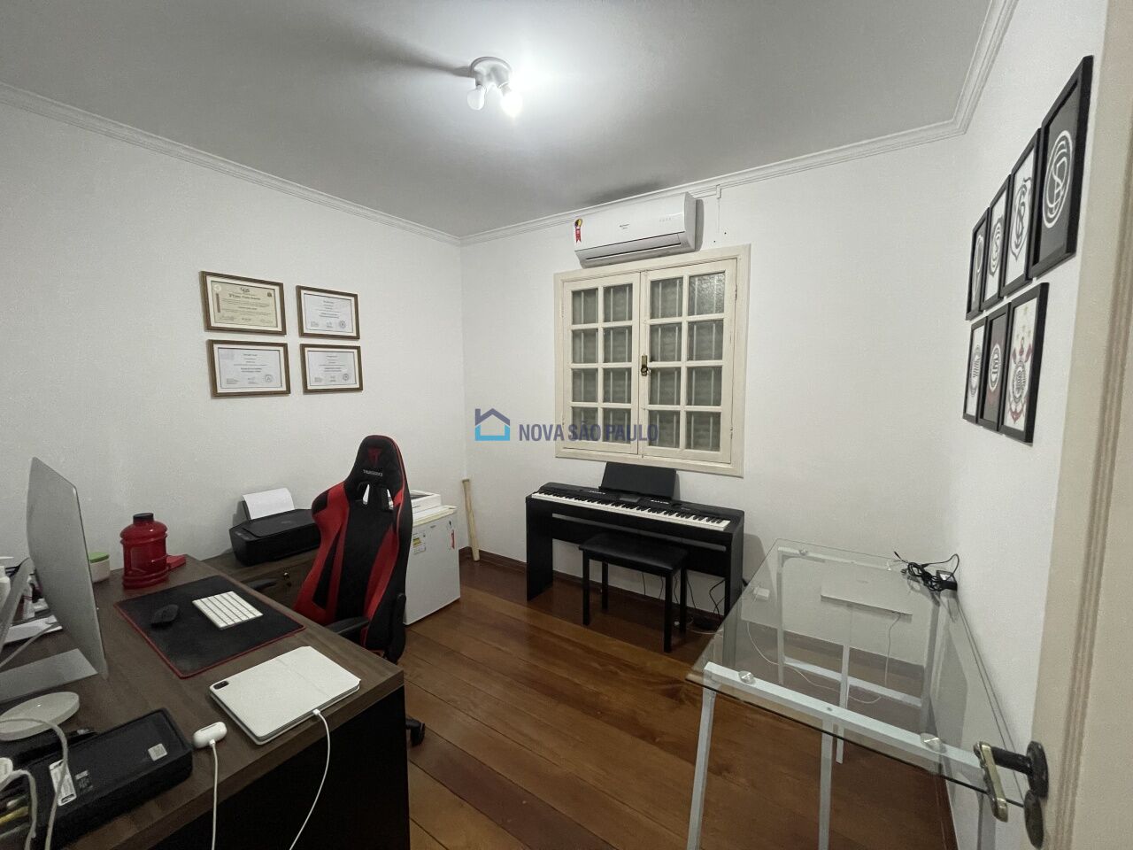Foto 4 - MO9939