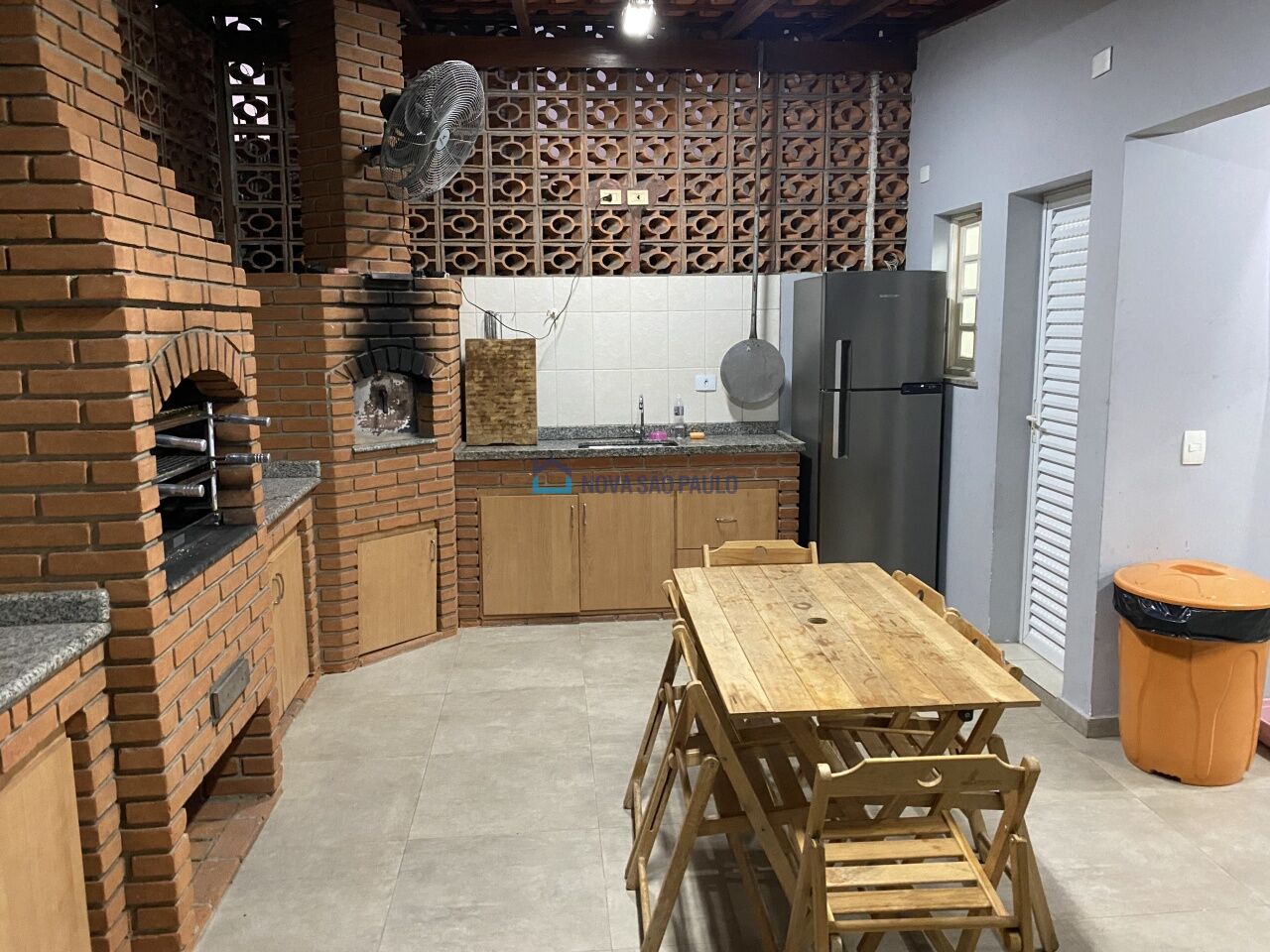 Foto 11 - MO9939