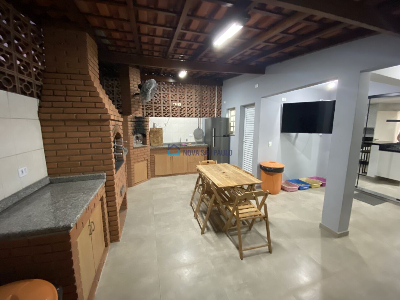 Foto 12 - MO9939
