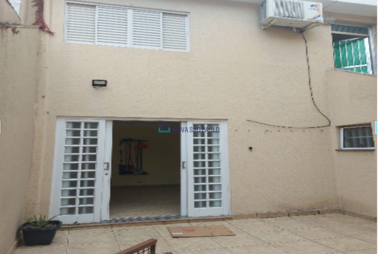 Imóvel