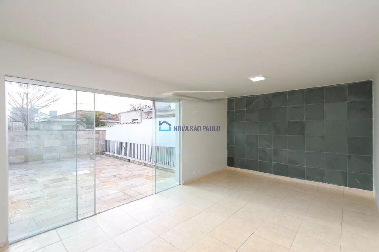 Foto 6 - MO9946