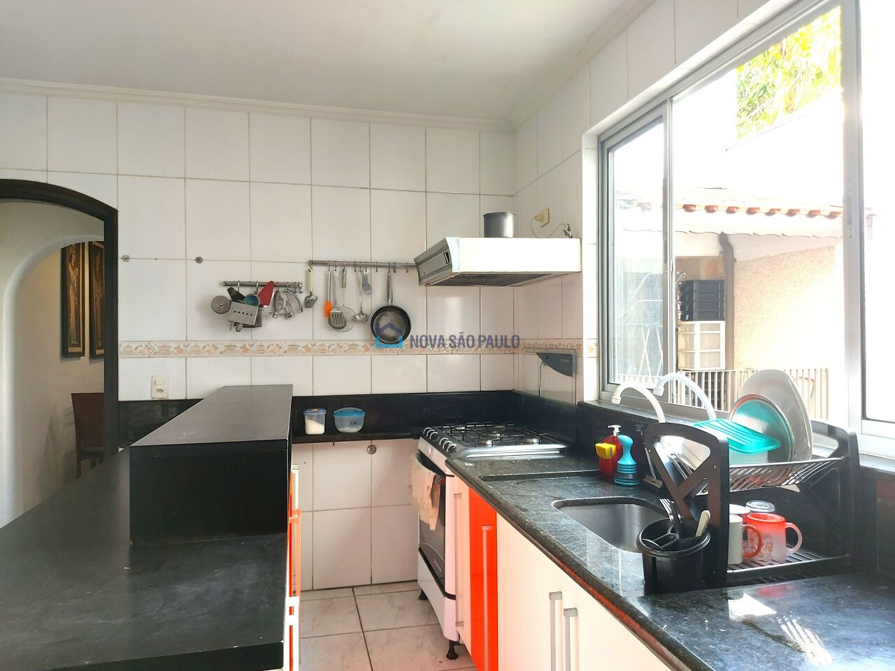 Foto 4 - MO9968