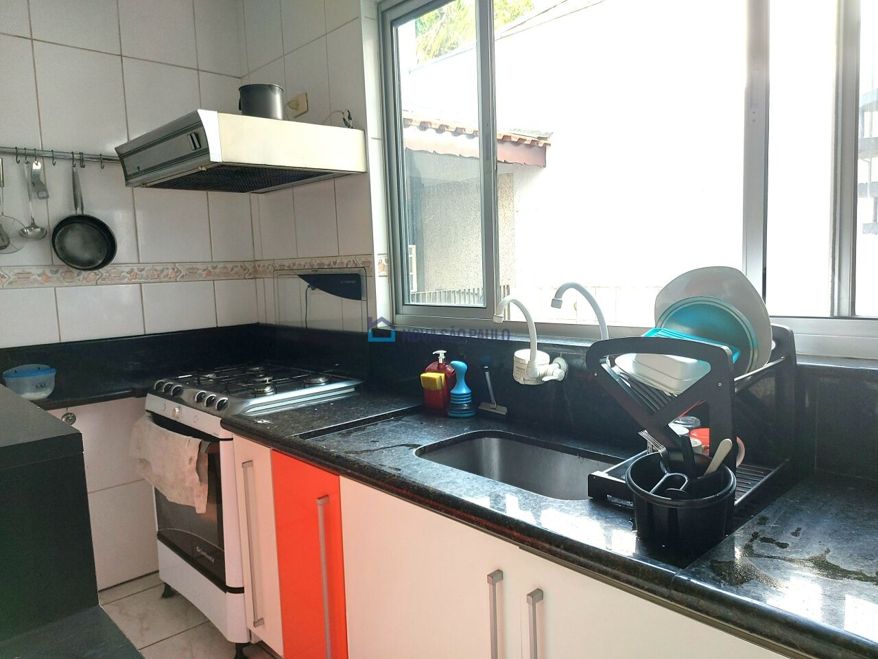 Foto 23 - MO9968