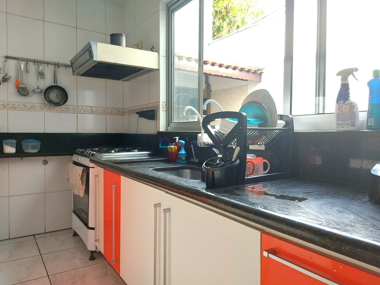 Foto 8 - MO9968