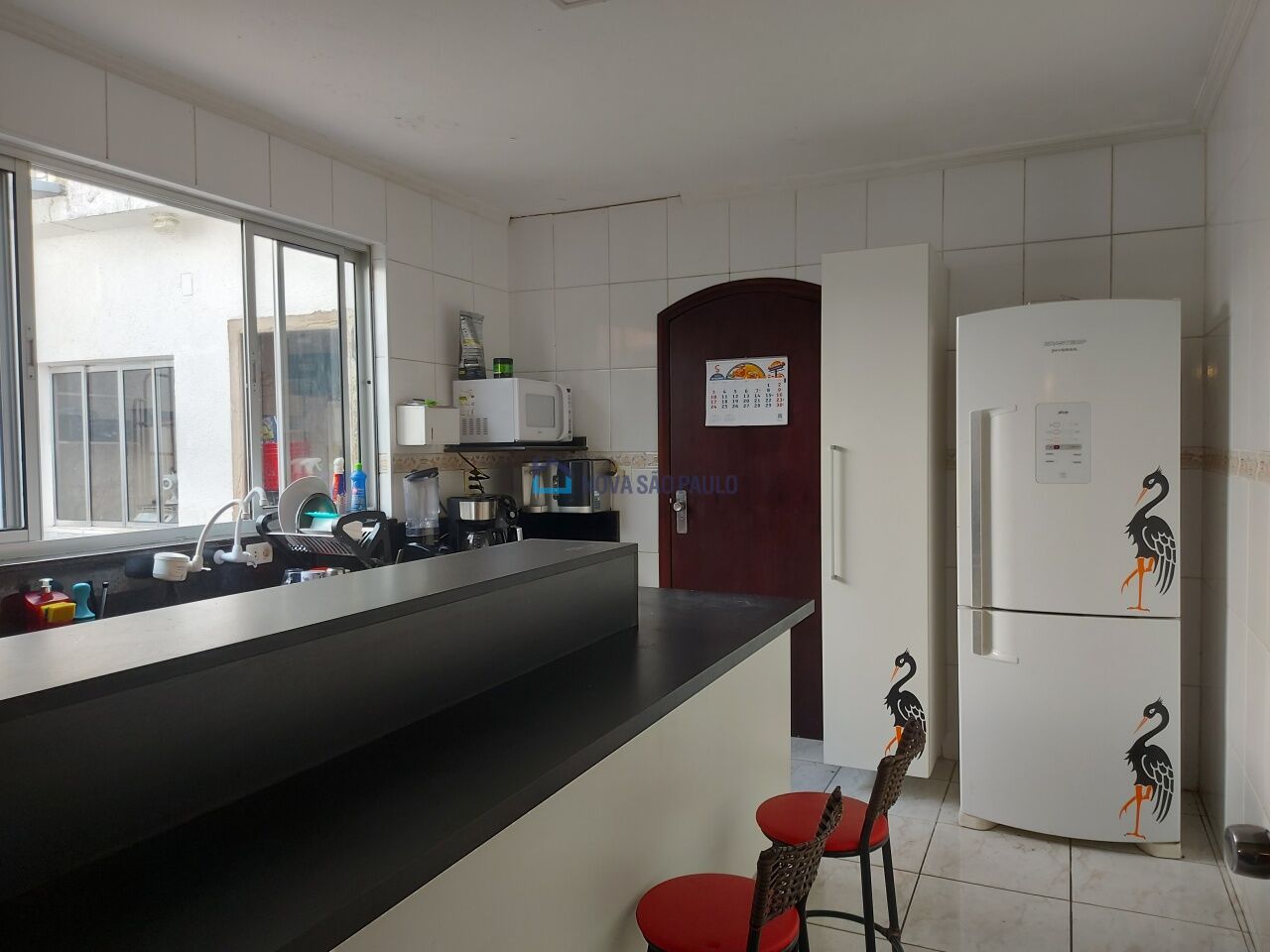 Foto 5 - MO9968