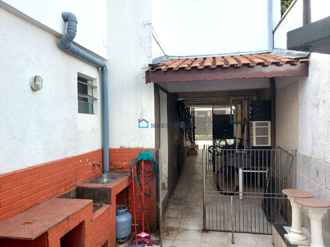 Foto 24 - MO9968