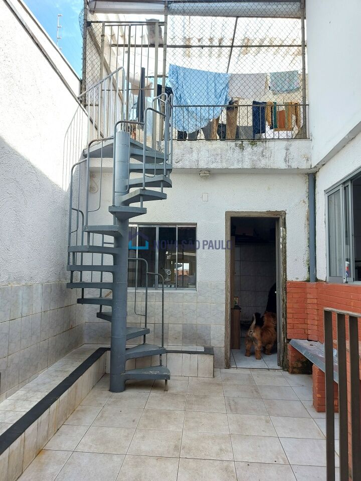 Foto 9 - MO9968