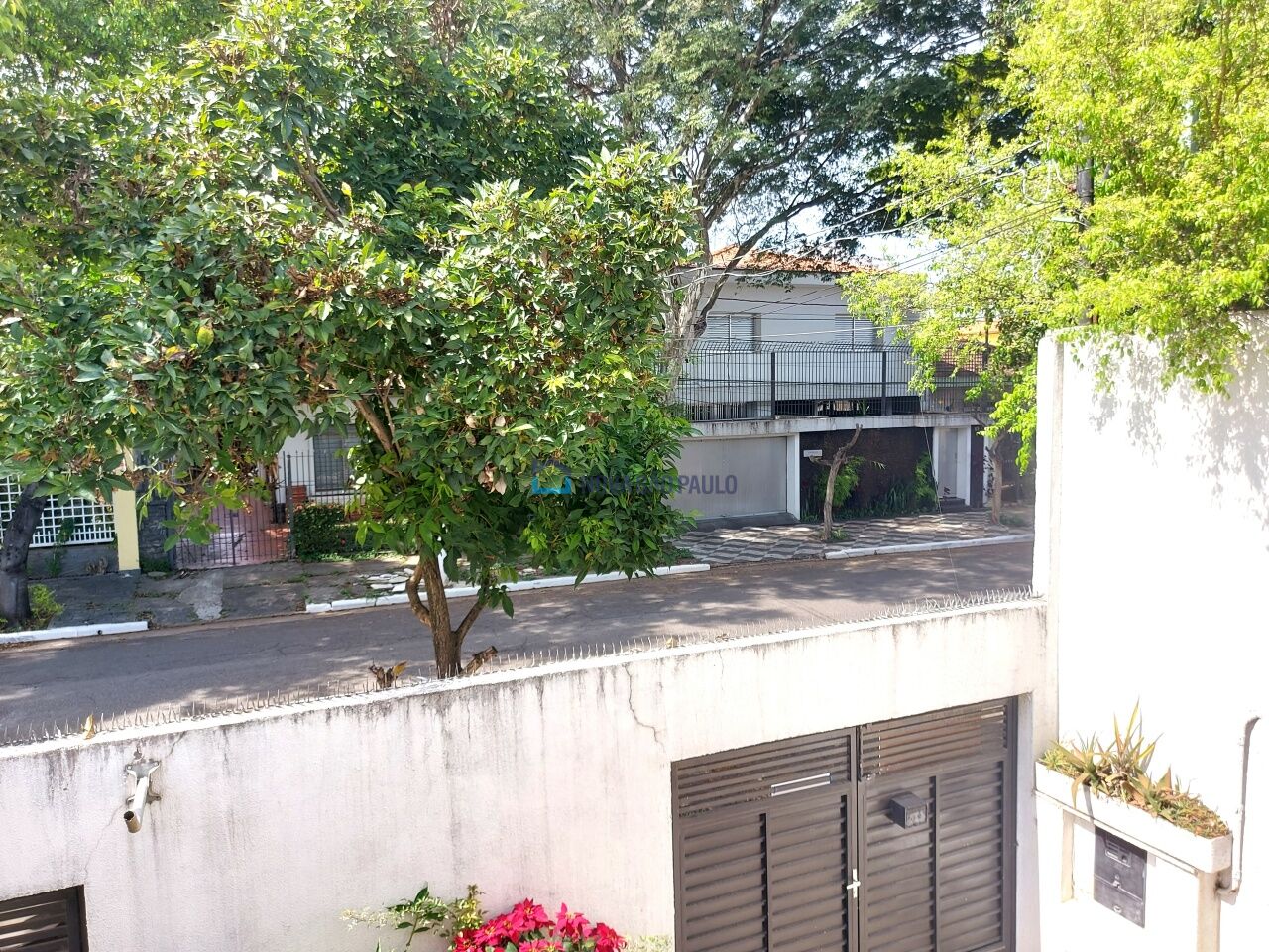 Foto 29 - MO9968