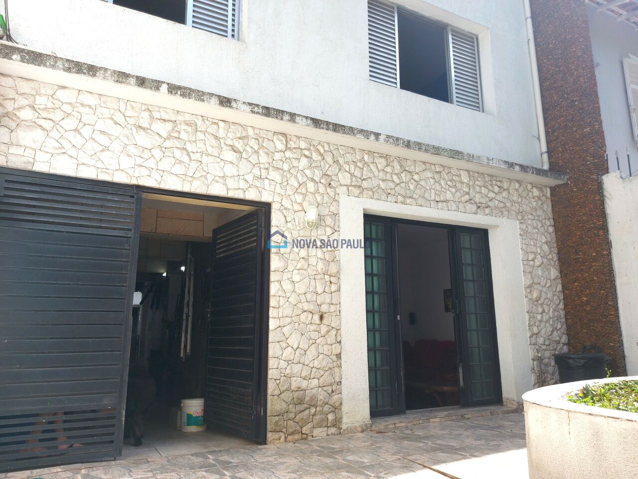 Foto 27 - MO9968