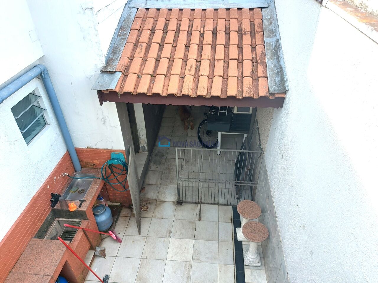 Foto 26 - MO9968