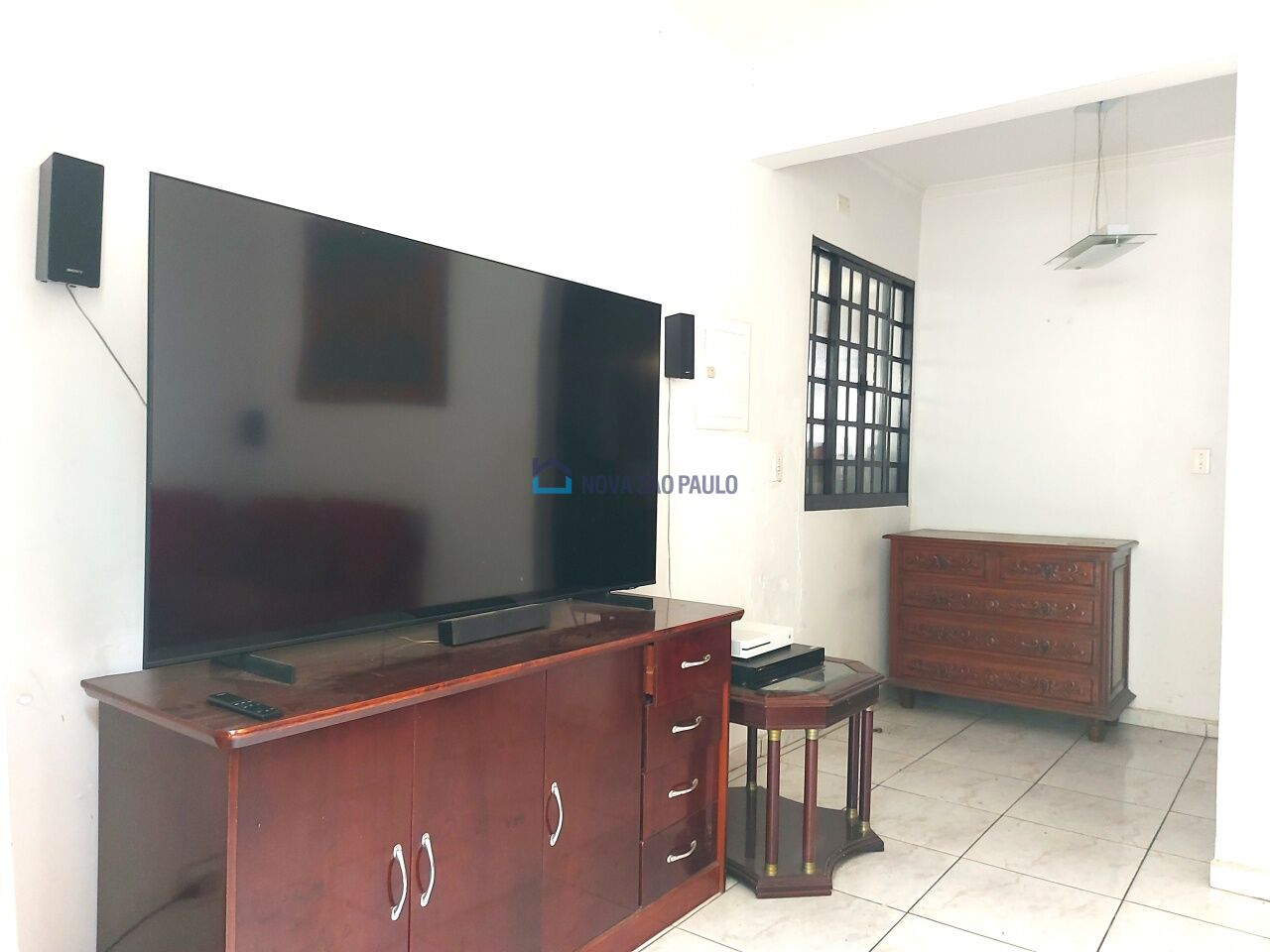 Foto 15 - MO9968