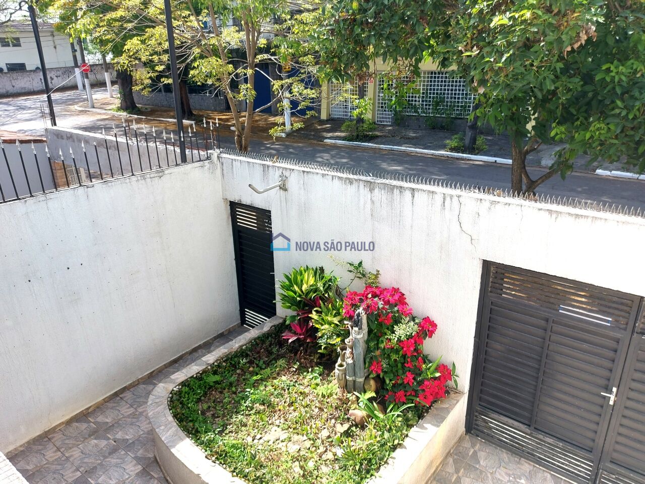 Foto 28 - MO9968