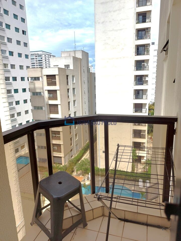 Foto 5 - MO9974