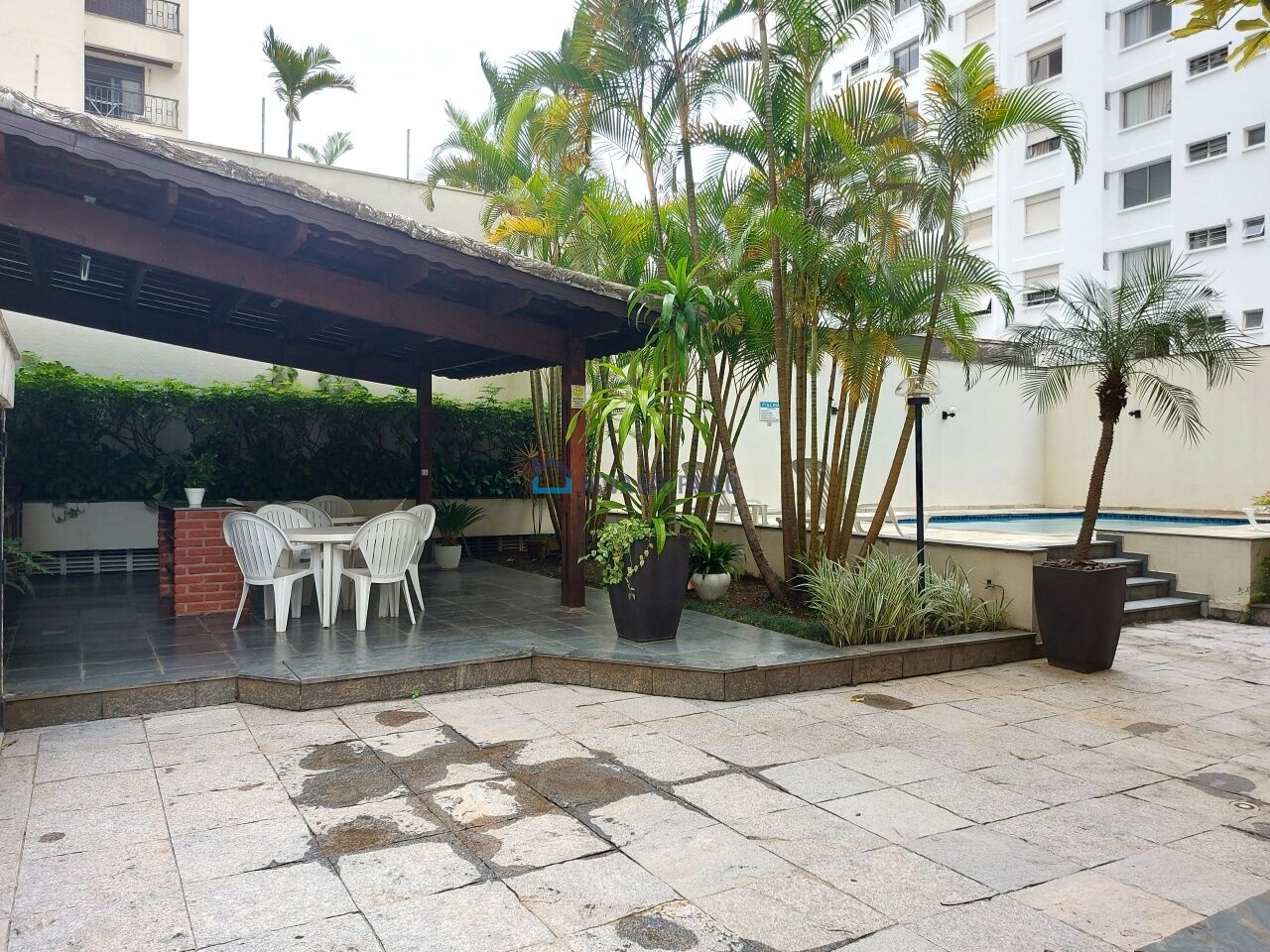 Foto 24 - MO9974