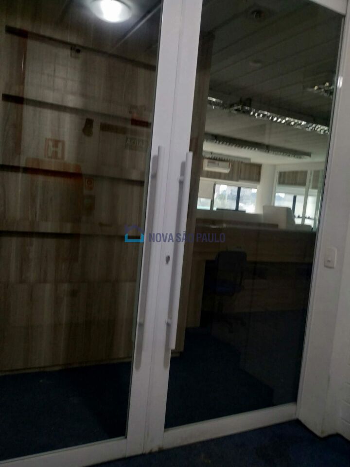Foto 2 - ZE1404