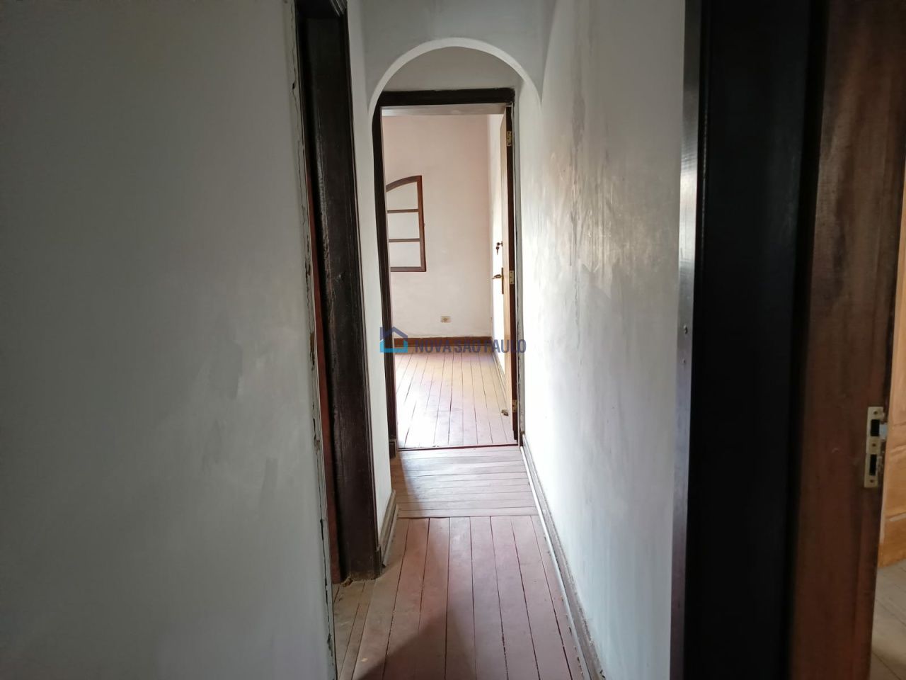 Foto 9 - ZE2163