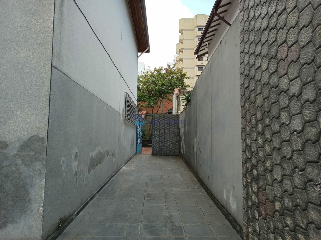 Foto 16 - ZE2163