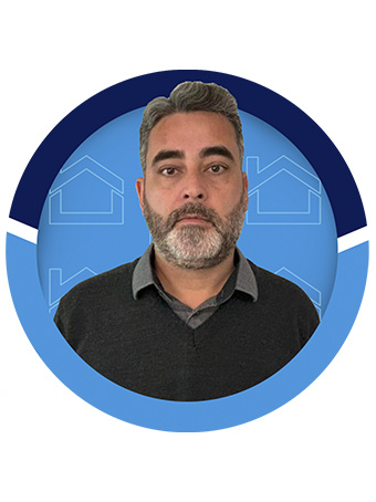 Corretor