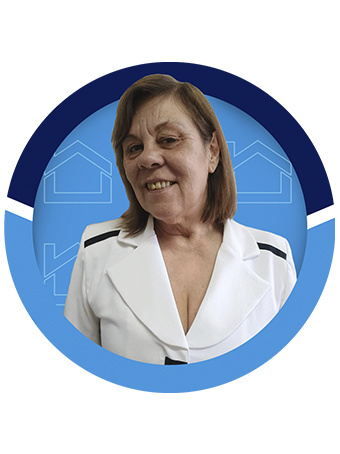 Corretor