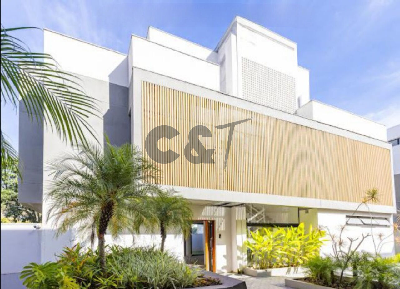 Casa de Condomínio para Venda - Jardim dos Estados