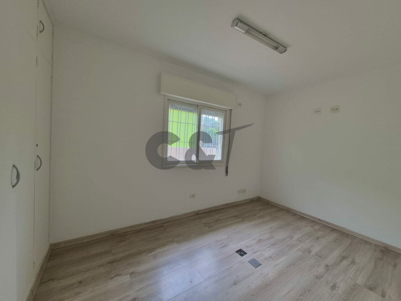 Comercial para Venda - Alto da Boa Vista