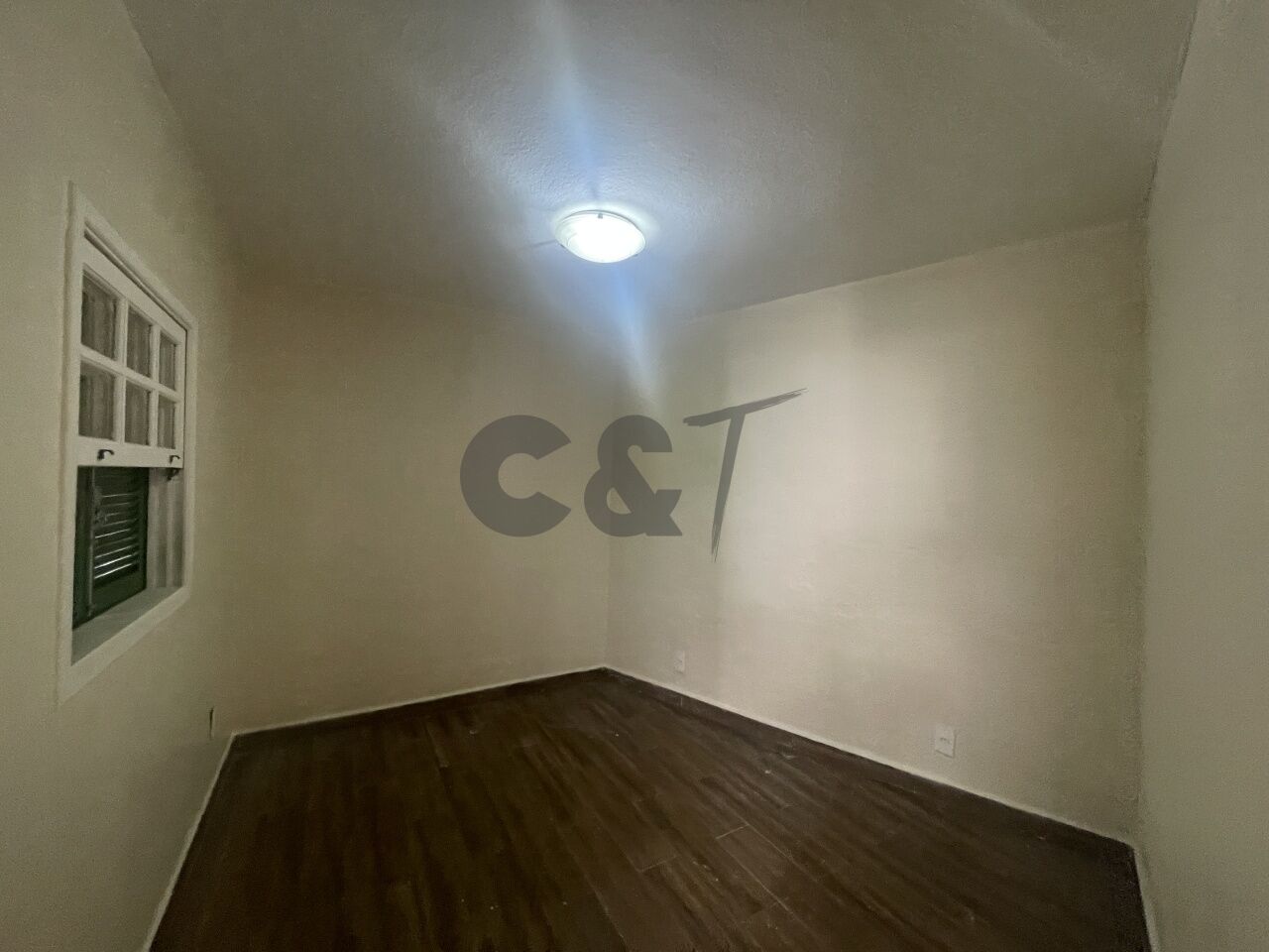 Apartamento para Locação - Vila Mariana