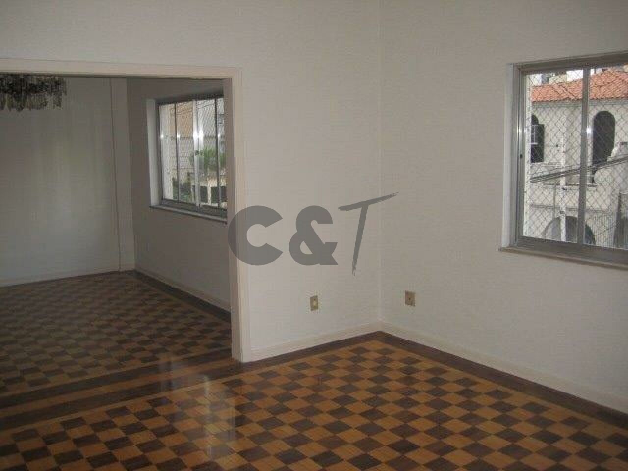 Apartamento para Venda - Jardim Paulista