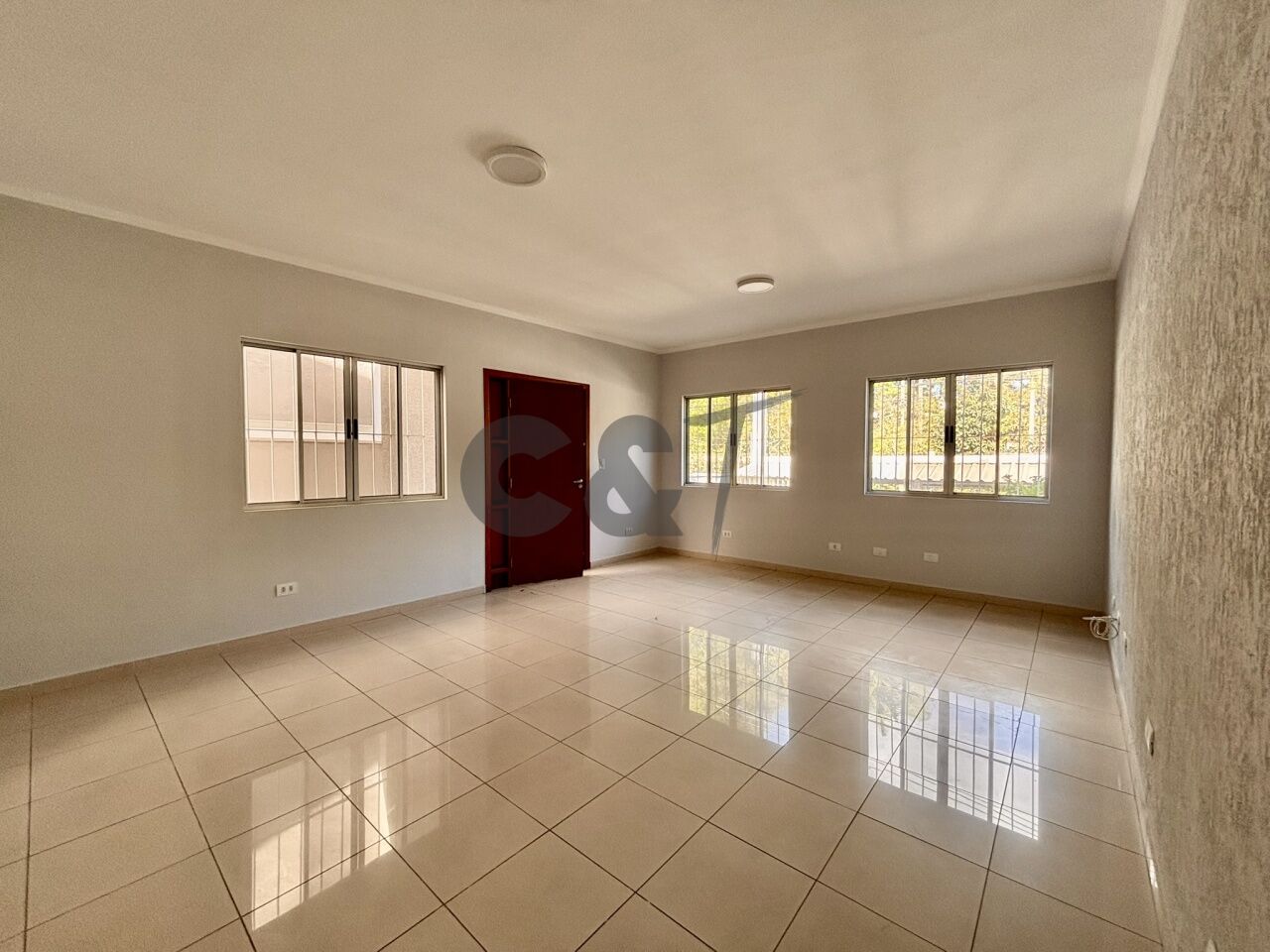 Sobrado para Venda - Alto da Boa Vista