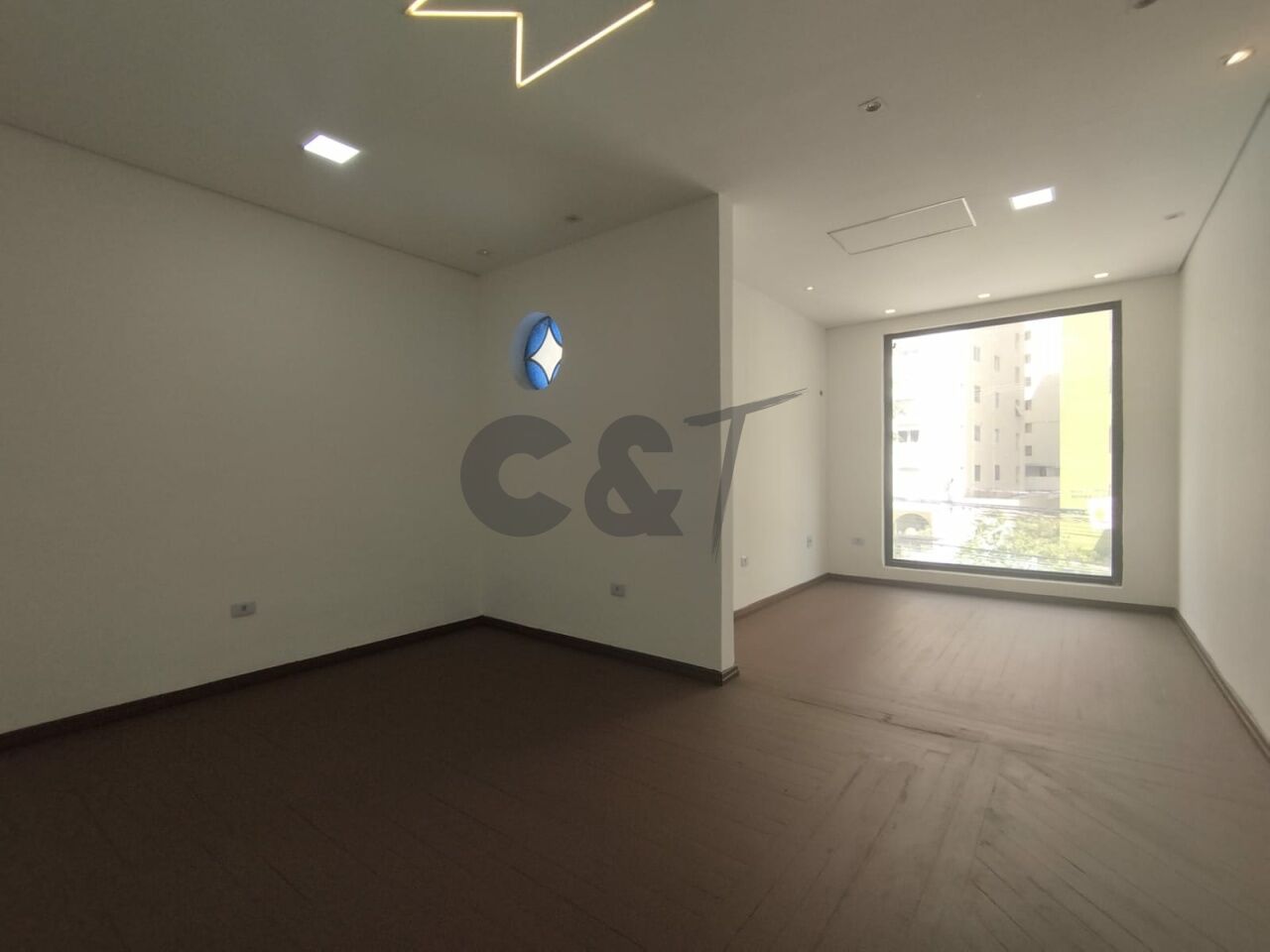 Comercial para Locação - Vila Mariana