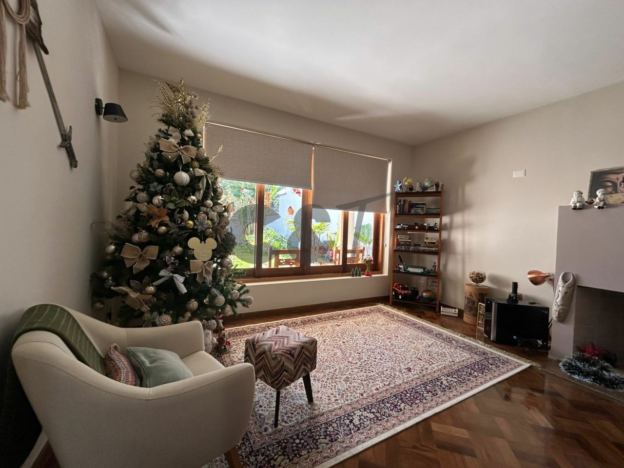 Casa de Vila para Venda - Jardim Hípico