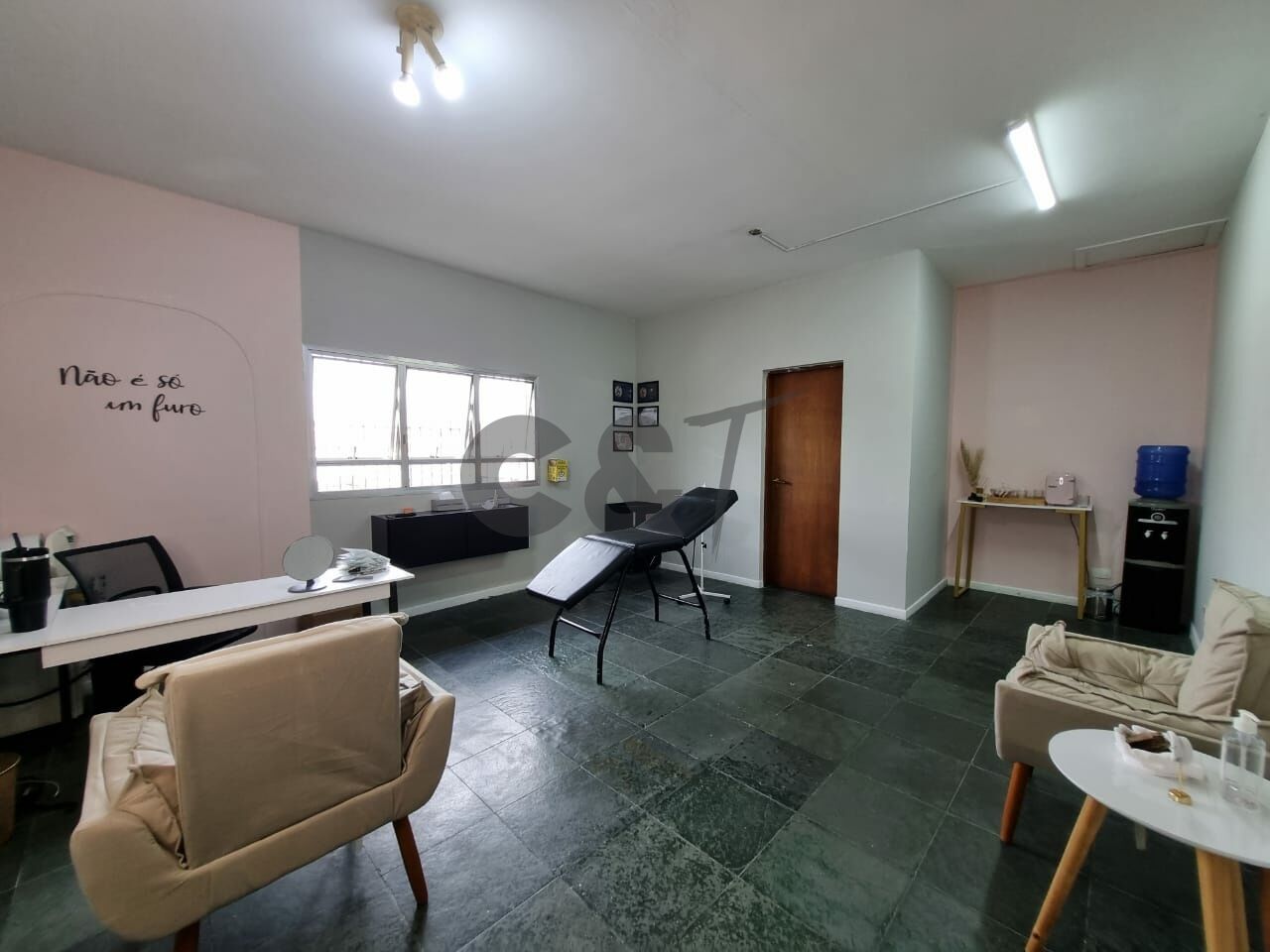 Prédio para Venda - Cidade Dutra