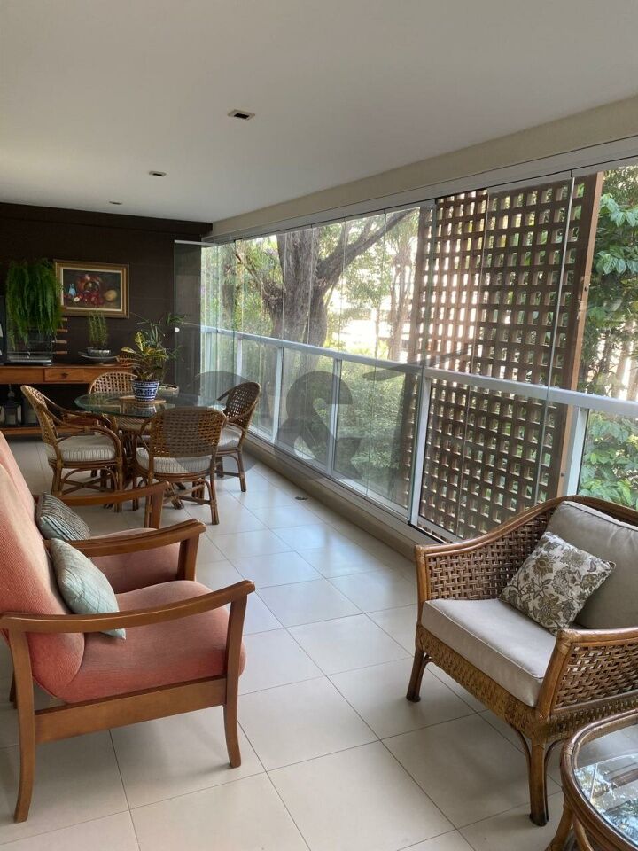 Apartamento para Venda - Granja Julieta