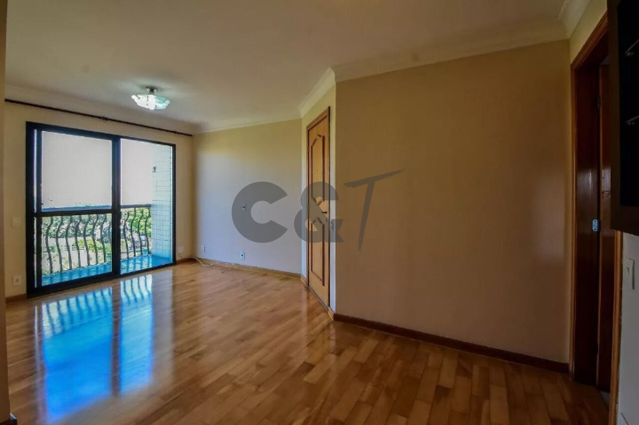 Apartamento para Venda - Alto da Boa Vista